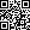 https://ur.abna24.com/x5dFm