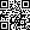 https://ur.abna24.com/xhZGq