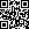 https://ur.abna24.com/x3tQj