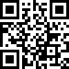 https://ur.abna24.com/x3YYD