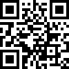 https://ur.abna24.com/xhDnf