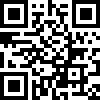 https://ur.abna24.com/x579L