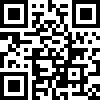 https://ur.abna24.com/x7Hsm