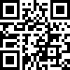 https://ur.abna24.com/x4tZv