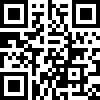 https://ur.abna24.com/x9hDP
