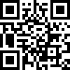 https://ur.abna24.com/xksv8
