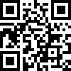 https://ur.abna24.com/x7Pm3