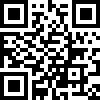 https://ur.abna24.com/x8FhW
