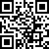 https://ur.abna24.com/xbL3t