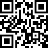 https://ur.abna24.com/x97d7