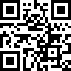 https://ur.abna24.com/xgSJm