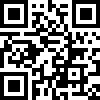 https://ur.abna24.com/x5tng