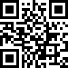 https://ur.abna24.com/x7Kxn