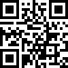 https://ur.abna24.com/xhpNb