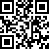 https://ur.abna24.com/xbQZp