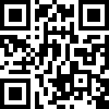 https://ur.abna24.com/xhnPD