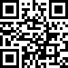https://ur.abna24.com/x78H4