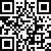 https://ur.abna24.com/x5Ymz