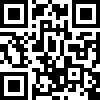 https://ur.abna24.com/xkxXZ