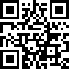 https://ur.abna24.com/x7HNZ