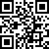 https://ur.abna24.com/x9d2c