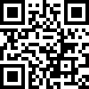 https://ur.abna24.com/x7KDr