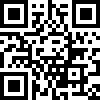 https://ur.abna24.com/xhmVX