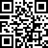 https://ur.abna24.com/x7dmk
