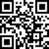 https://ur.abna24.com/x5Bc5