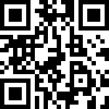 https://ur.abna24.com/xhMRc