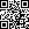 https://ur.abna24.com/xgQns