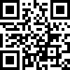 https://ur.abna24.com/x4rtW