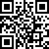 https://ur.abna24.com/x9hgh