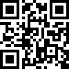 https://ur.abna24.com/x8P4M