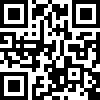 https://ur.abna24.com/xcTm4