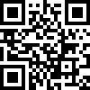 https://ur.abna24.com/xcBXn