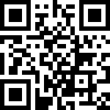 https://ur.abna24.com/x8xzt