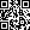 https://ur.abna24.com/x58Z4