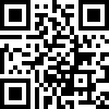 https://ur.abna24.com/xk3hC