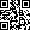 https://ur.abna24.com/x5gmV