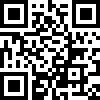 https://ur.abna24.com/x9tsk