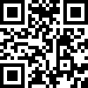 https://ur.abna24.com/x8WGK