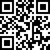 https://ur.abna24.com/x5SYN
