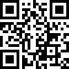 https://ur.abna24.com/x5WQK