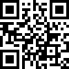 https://ur.abna24.com/x7zyD