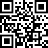 https://ur.abna24.com/x7GBr