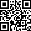 https://ur.abna24.com/x4y6B