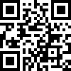 https://ur.abna24.com/x9tJS
