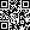 https://ur.abna24.com/x5wpL