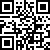 https://ur.abna24.com/x9Lrx